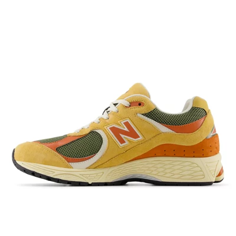 New Balance 2002R U2002RPB 02