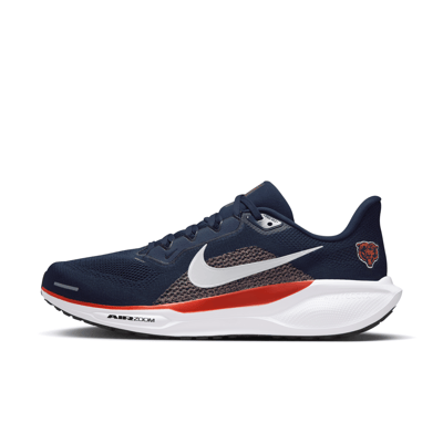 Nike Pegasus 41 x NFL IB3187-400