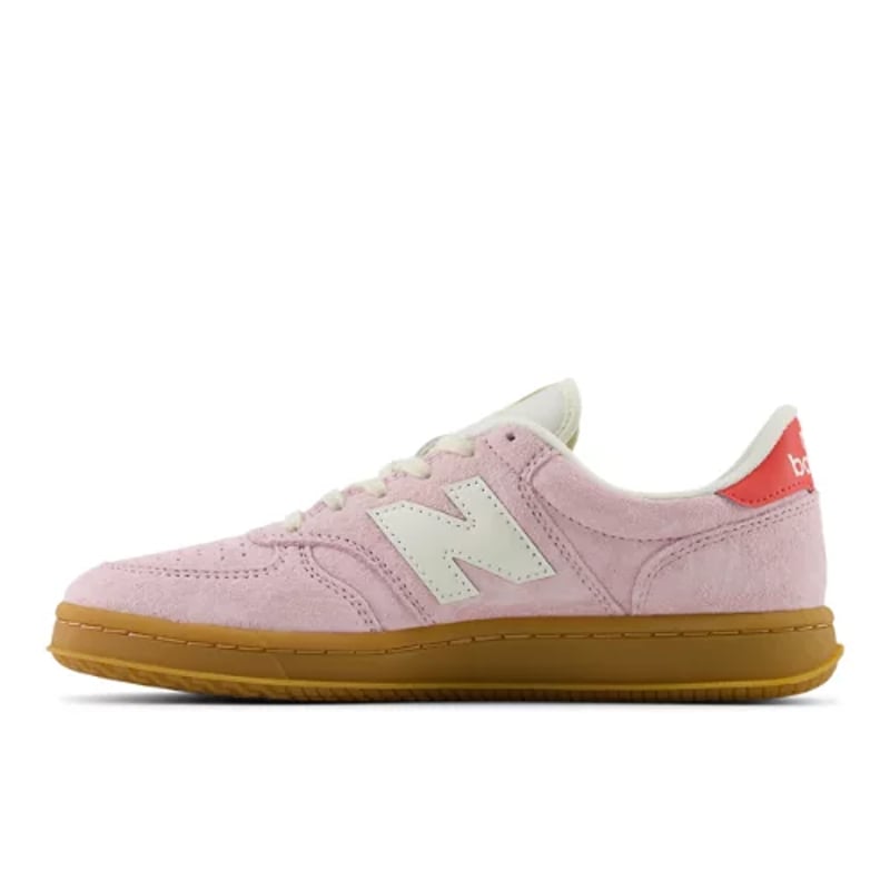 New Balance T500 CT500EA 02