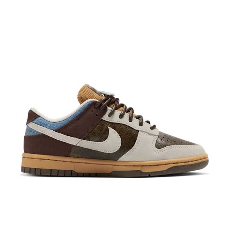 Nike Dunk Low HQ3459-212 03