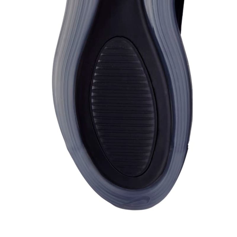 Nike Air Max 720 AO2924-001 06