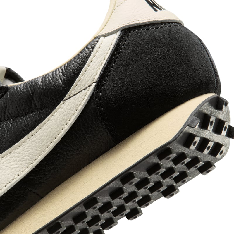 Sneakers Nike LD-1000 Premium "Black & Coconut Milk" | Uomo | Sportstyle | 08 | SPORTSHOWROOM