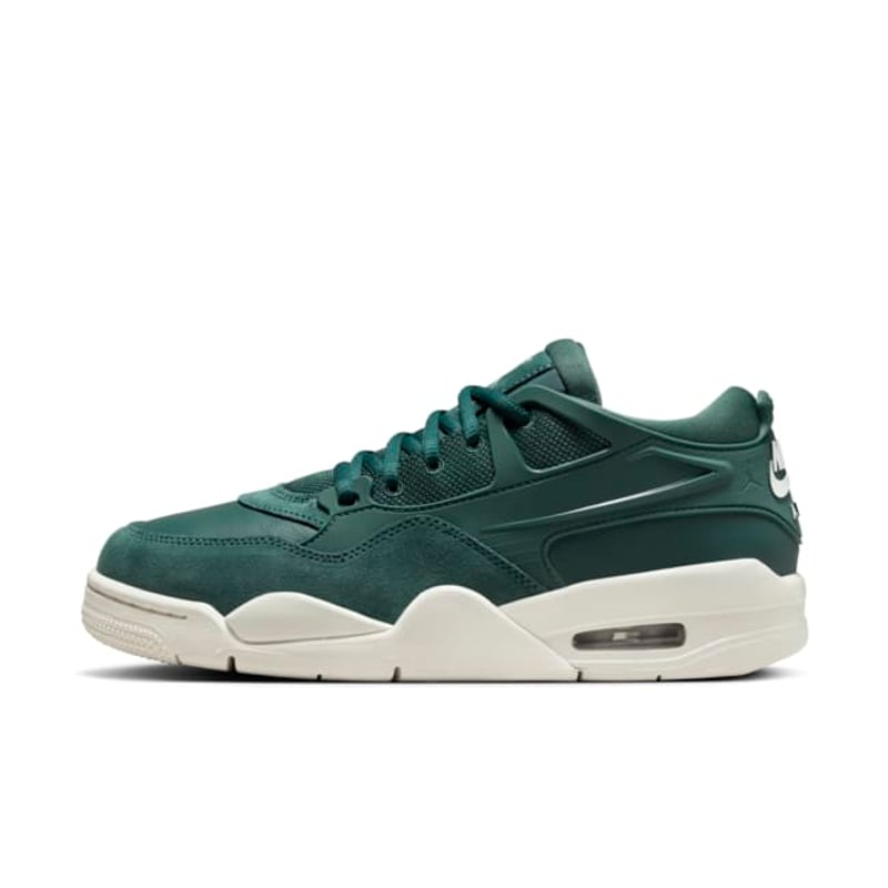 Jordan 4 RM FQ7940-300 01