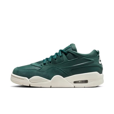 Jordan 4 RM FQ7940-300