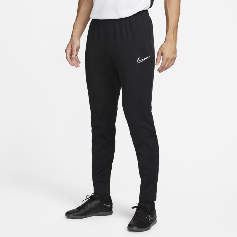 Nike Therma Fit Academy Winter Warrior Knit DC9142-011