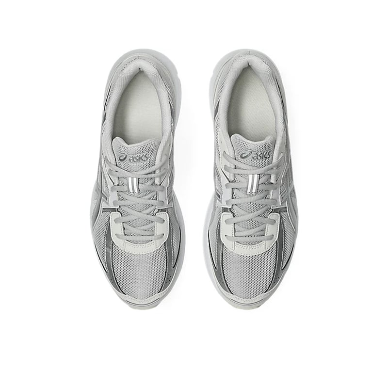 ASICS Jog 100S 1203A684-021 06