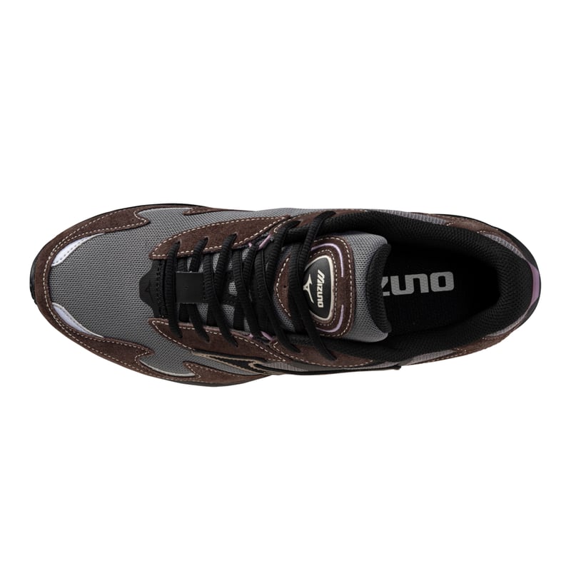 Mizuno Wave Rider Beta D1GA330925 04