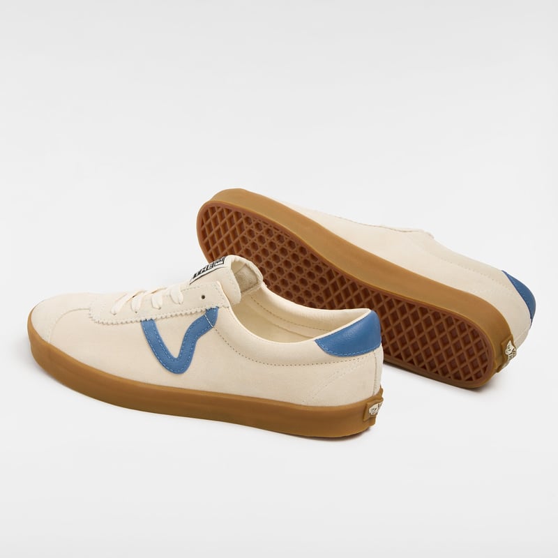 Vans Sport Low Gum Pop VN000CTDYY2 03