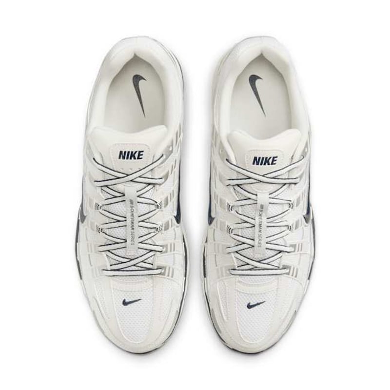 Nike P-6000 CD6404-018 04