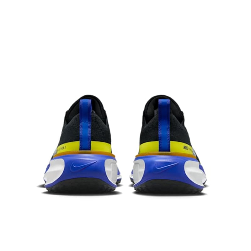 Nike Invincible 3 DR2615-003 06