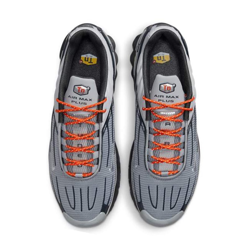 Nike Air Max Plus 3 DM2560-001 04