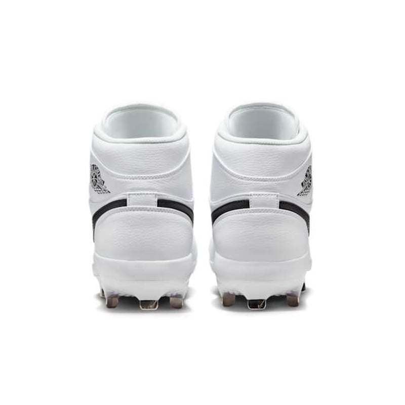 Jordan 1 Retro Metal AV5355-101 06