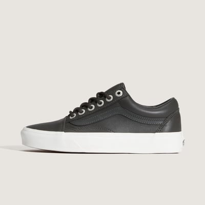 Vans Old Skool VN000D6WCJK