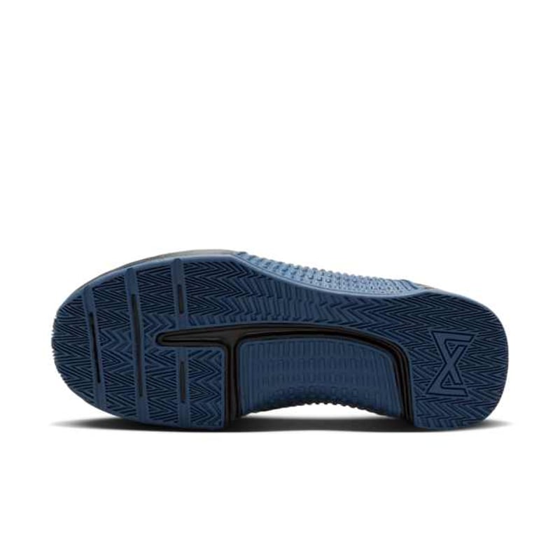 Nike Metcon 9 FD5431-002 02