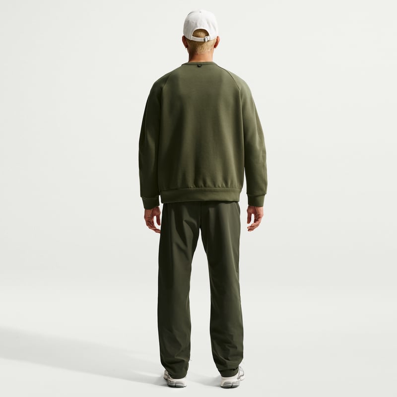 Nike 24.7 PerfectStretch Dri-FIT Regular Chino HQ6921-325 05