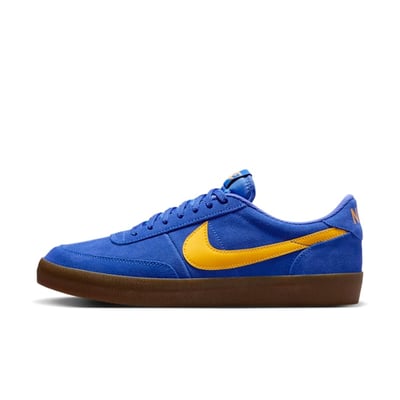 Nike Killshot 2 FQ8903-402