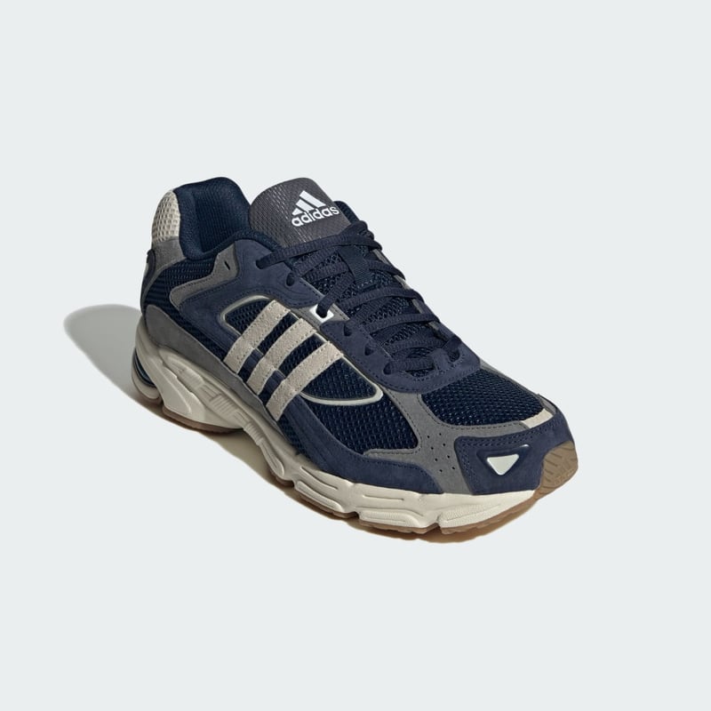 adidas Response CL IG6917 04