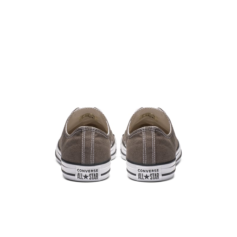 Converse Chuck Taylor All Star Low 1J794-GRY 06
