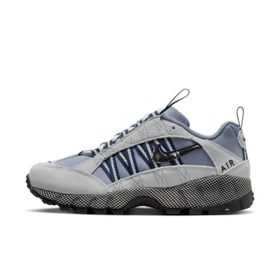 Nike Air Humara FB9982-002 01