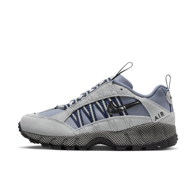 Nike Air Humara