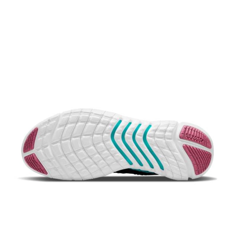 Nike Free RN 5.0 CZ1884-005 02
