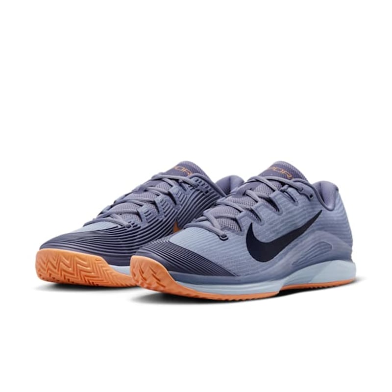 Nike Vapor 12 HQ6026-400 05