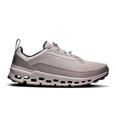 On Cloudaway 2 3ME30052566 01
