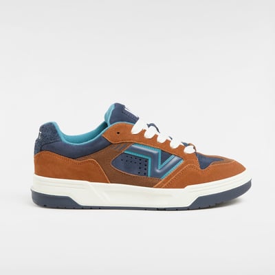 Vans Upland VN000D1HBF0