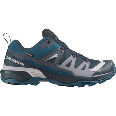 Salomon X Ultra 360 GORE-TEX L47453400