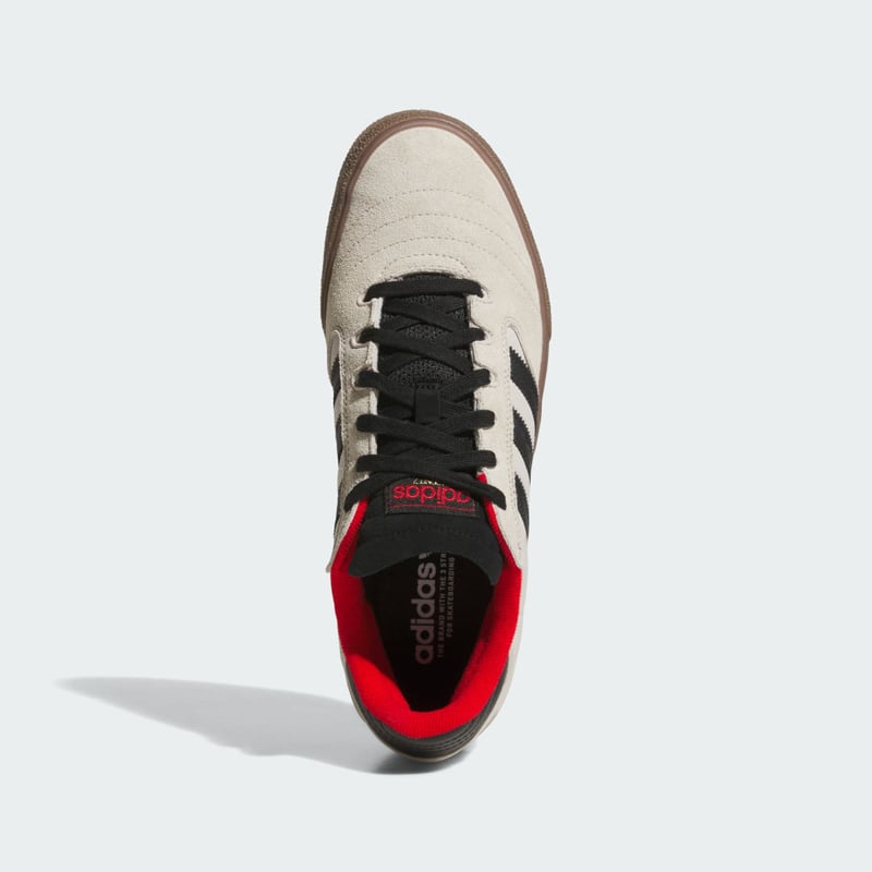 adidas Busenitz Vulc II JQ1033 02