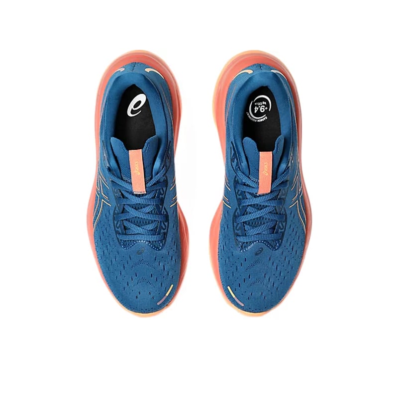 ASICS Gel-Cumulus 26 1012B599-403 06