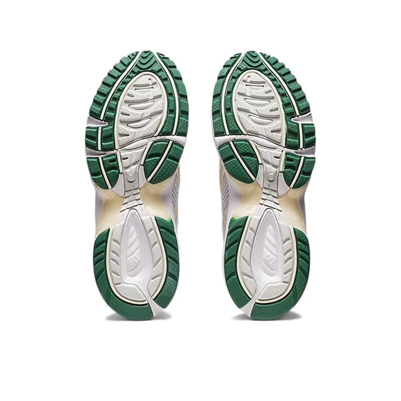 ASICS Gel-1090v2 1202A383-102 07