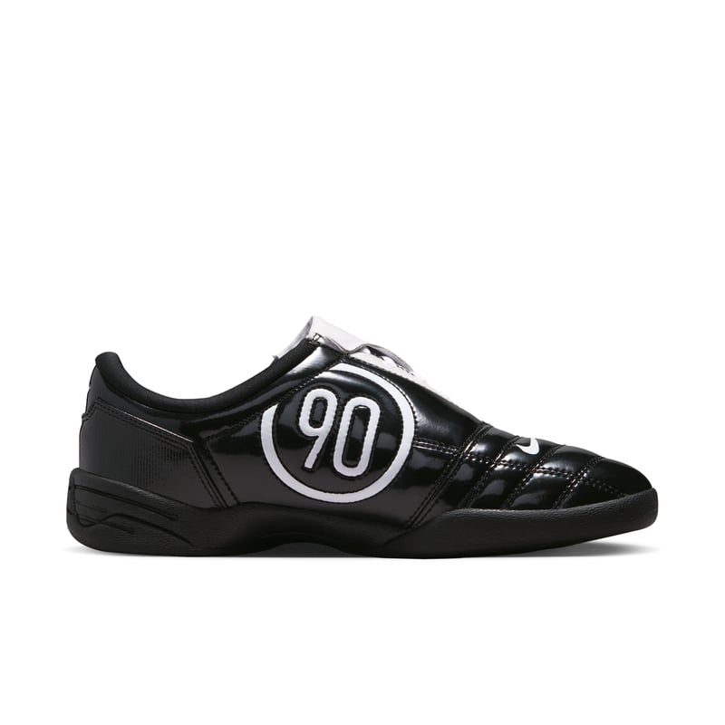 Nike Total 90 SE IO2389-001 03