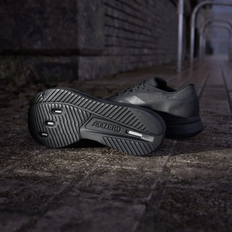 adidas Adizero SL2 JQ0352 04