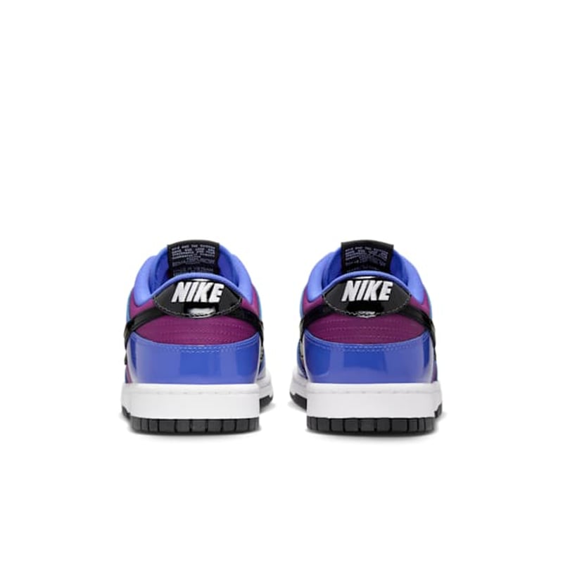 Nike Dunk Low Retro SE IB6400-400 06