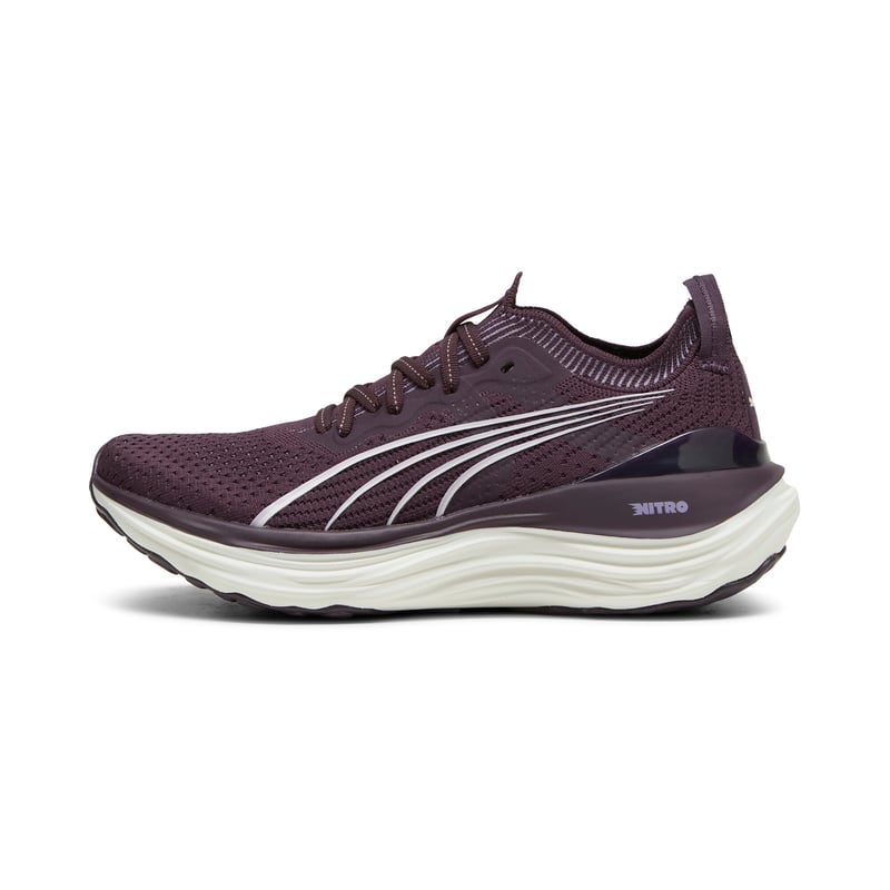 PUMA ForeverRun NITRO™ Knit 379140-10 01