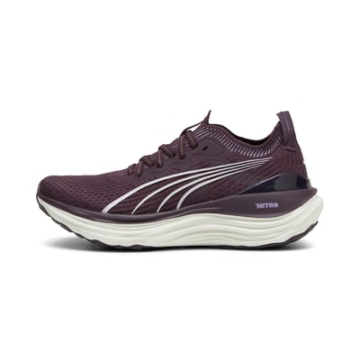 PUMA ForeverRun NITRO™ Knit 379140-10 01