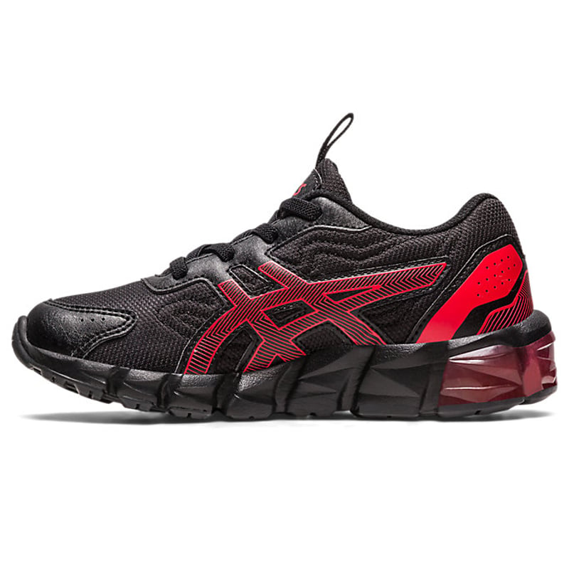 ASICS Gel-Quantum 90 3 1204A004-016 04