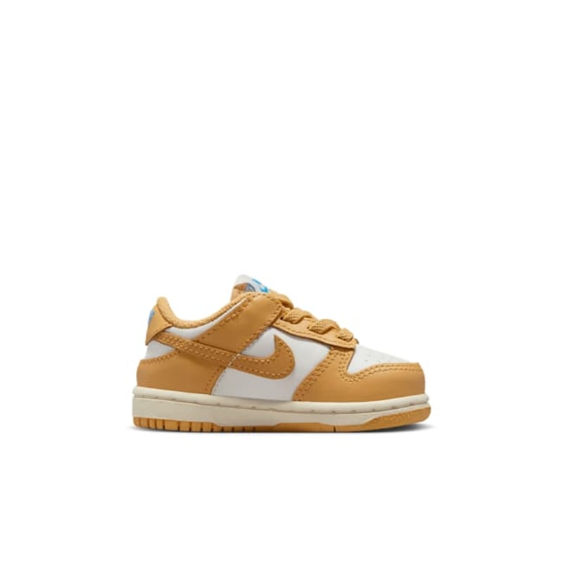 Nike Dunk Low FB9107-700 03
