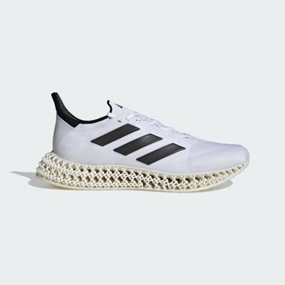adidas 4DFWD 4 ID8887