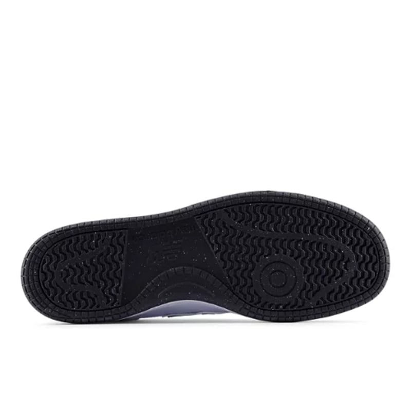 New Balance 480 L U480L5K1 04