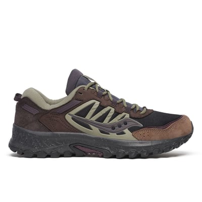 Saucony Grid Peak S70930-2