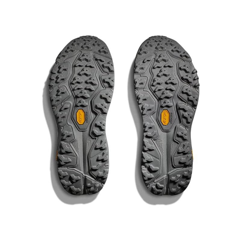 HOKA Speedgoat 6 1147811-SYST 07