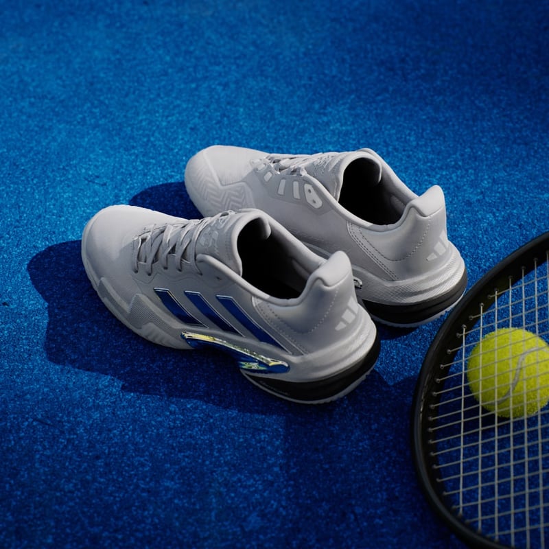 adidas Barricade 13 JR4223 04
