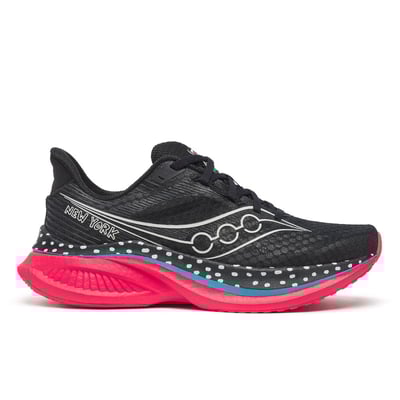 Saucony Endorphin Speed 5 x Keith Haring S21007-212