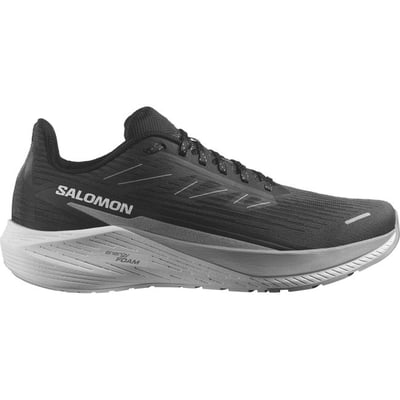 Salomon Aero Blaze 2 L47683900 01