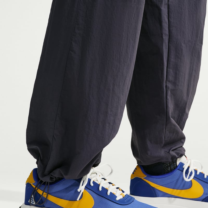 Nike ACG "Dolomiti" Bukse "Gridiron" | Herre | | 06 | SPORTSHOWROOM