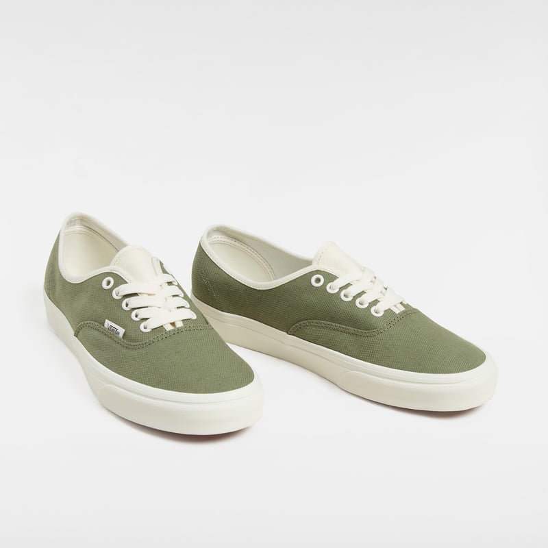 Vans Authentic VN000D7YZBF 02