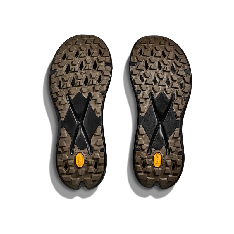 HOKA Tecton X2 ‘Stealth Tech Pack’ 1168571-DCK 07