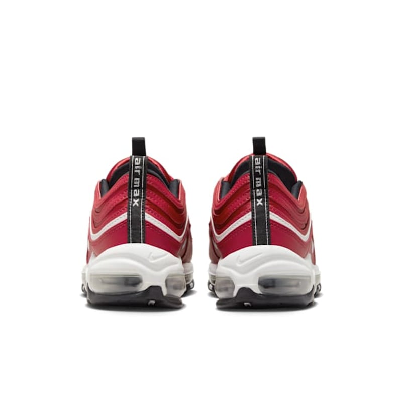 Nike Air Max 97 FJ1883-600 06